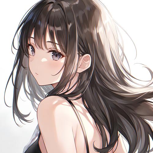 国产大片av在线99免费在线|国产精品ww|日本精品一区二区视频|亚洲最大中文字幕综合|亚洲一区免费精品视频在线观看|秋霞国产一区二区三区|日韩精品在线中文|中方：一贯认为经贸合作是中澳关系的压舱石